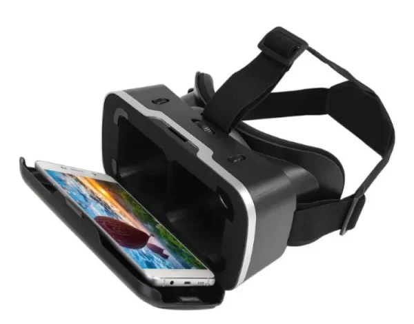 Vr-Box-3d-Virtual-Reality-Box